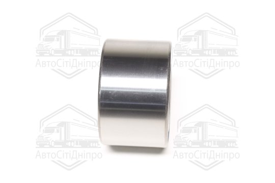 Підшипник маточини ВАЗ 2108-2115 задній (вир-во FINWHALE)