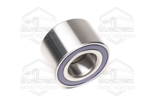 Підшипник маточини ВАЗ 2108-2115 задній (вир-во FINWHALE)