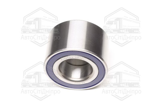 Підшипник маточини ВАЗ 2108-2115 задній (вир-во FINWHALE)