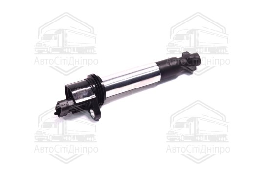 Котушка запалювання ВАЗ 2110-12, 1117-19, 2170, Гранта (16 кл.) (вир-во FINWHALE)