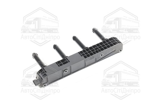 Котушка запалювання Lacetti (J200) 1.8; Nubira (J200) 1.8 (FINWHALE)