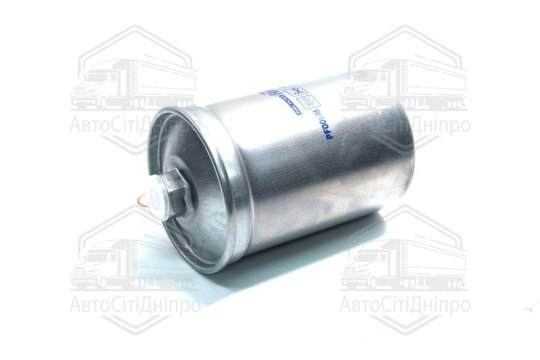 Фільтр палив. тонкого. очищення. ГАЗ та УАЗ (дв.ЗМЗ 405,406, 409) інж. (вир-во FINWHALE)