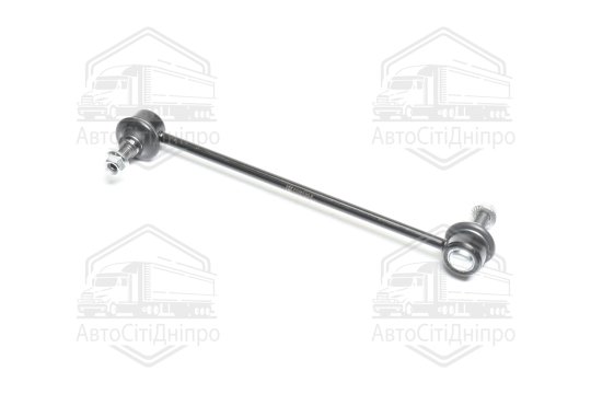Стійка стабілізатора передня Megan II / Scenic II (посилена ходова частина)(вир-во FINWHALE)