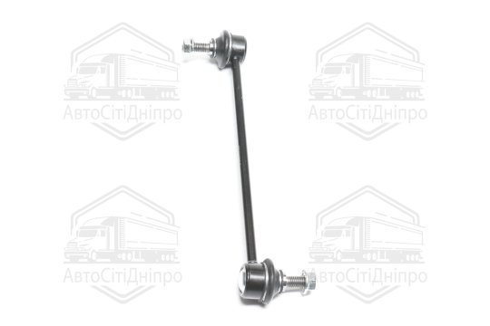 Стійка стабілізатора передня Megan II / Scenic II (посилена ходова частина)(вир-во FINWHALE)