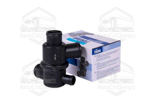 Термостат BAЗ 2108-09, BAЗ 2113-15 та модифікації; 85 2С (вир-во FINWHALE)