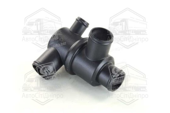 Термостат BAЗ 2108-09, BAЗ 2113-15 та модифікації; 85 2С (вир-во FINWHALE)