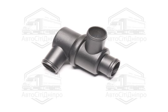 Термостат BAЗ 2110-12 та модифікації (карб.); t 85°С (вир-во FINWHALE)