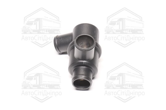 Термостат BAЗ 2110-12 та модифікації (карб.); t 85°С (вир-во FINWHALE)