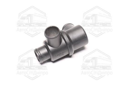 Термостат BAЗ 2110-12 та модифікації (карб.); t 85°С (вир-во FINWHALE)