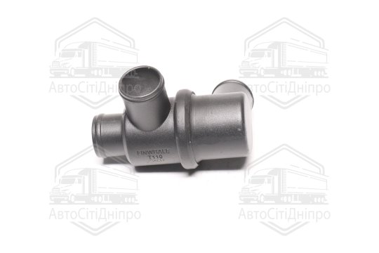 Термостат BAЗ 2110-12 та модифікації (карб.); t 85°С (вир-во FINWHALE)