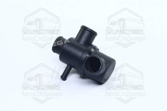 Термостат CHEVROLET Niva 2123 та модиф. t80 (вир-во FINWHALE)