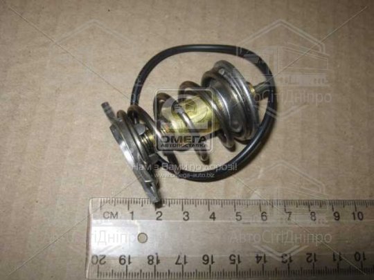 Термоелемент ВАЗ 2170-2172, 2110-2112 з 2003 р.в. t85 (вир-во FINWHALE)