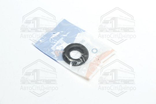 Кронштейн глушника MERCEDES, FIAT (вир-во Fischer)