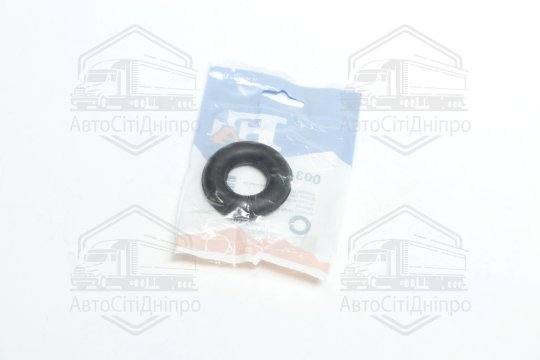 Кронштейн глушника MERCEDES, FIAT (вир-во Fischer)