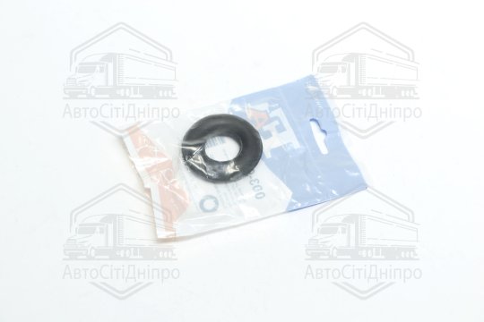 Кронштейн глушника MERCEDES, FIAT (вир-во Fischer)