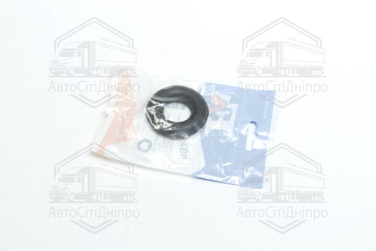 Кронштейн глушника MERCEDES, FIAT (вир-во Fischer)