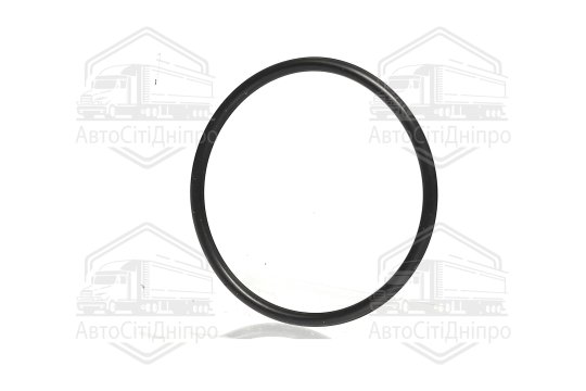 Ущільнення, клапан системи рециркуляції ВГ VAG 1.9/2.0 TDI 44*2.6 mm (вир-во Fischer)