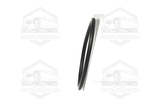 Ущільнення, клапан системи рециркуляції ВГ VAG 1.9/2.0 TDI 44*2.6 mm (вир-во Fischer)