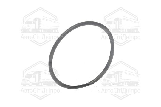 Ущільнення, клапан системи рециркуляції ВГ VAG 1.9/2.0 TDI 44*2.6 mm (вир-во Fischer)