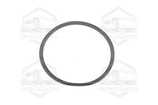 Ущільнення, клапан системи рециркуляції ВГ VAG 1.9/2.0 TDI 44*2.6 mm (вир-во Fischer)