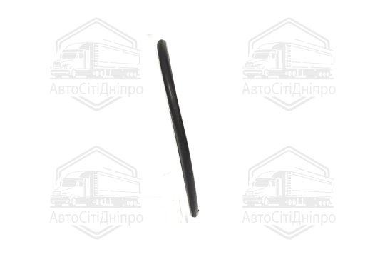 Ущільнення, клапан системи рециркуляції ВГ VAG 1.9/2.0 TDI 44*2.6 mm (вир-во Fischer)