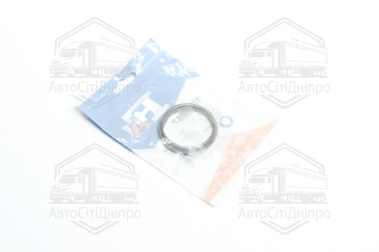 Кільце ущільнювальне BMW (вир-во Fischer)