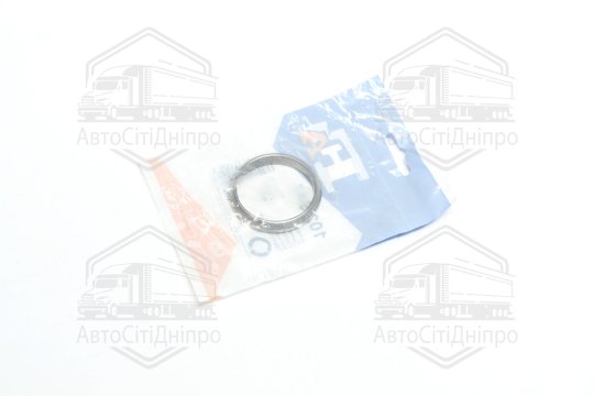 Кільце ущільнювальне BMW (вир-во Fischer)