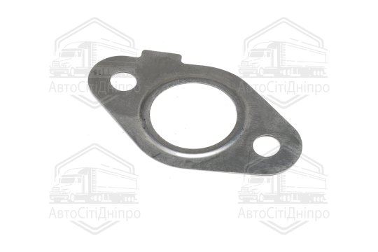 Ущільнення, клапан системи рециркуляції ВГ (вир-во Fischer)