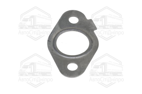 Ущільнення, клапан системи рециркуляції ВГ (вир-во Fischer)