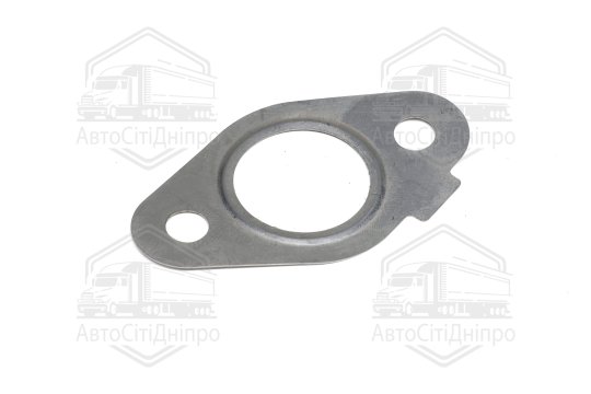 Ущільнення, клапан системи рециркуляції ВГ (вир-во Fischer)