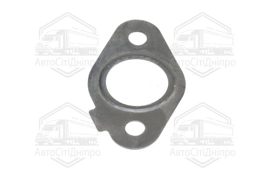 Ущільнення, клапан системи рециркуляції ВГ (вир-во Fischer)