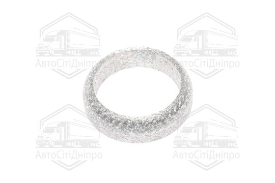 Кільце ущільнювальне VW (вир-во Fischer)