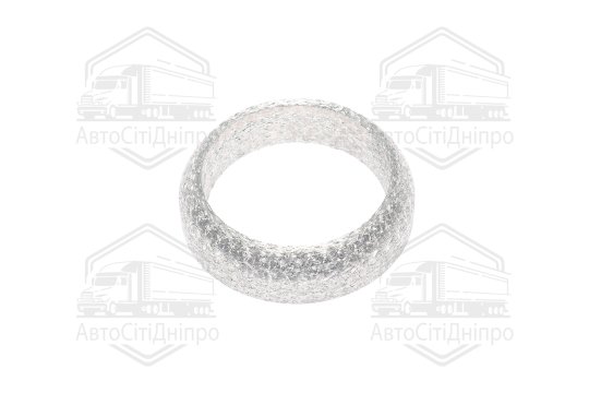 Кільце ущільнювальне VW (вир-во Fischer)