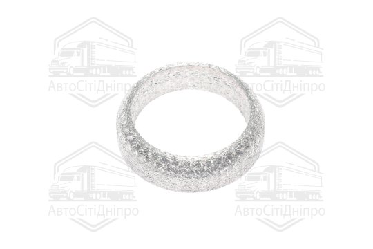 Кільце ущільнювальне VW (вир-во Fischer)