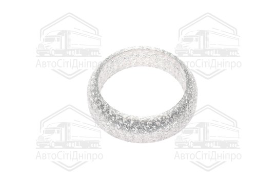 Кільце ущільнювальне VW (вир-во Fischer)