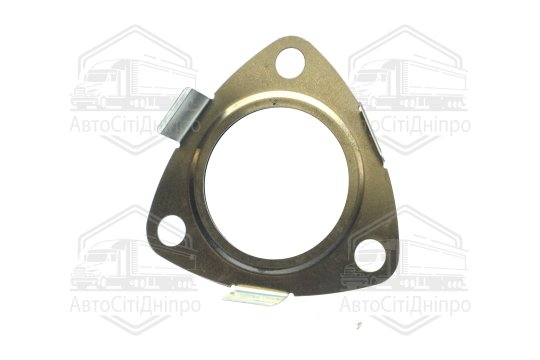 Прокладка глушника OPEL (вир-во Fischer)