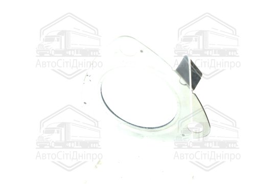 Прокладка глушника OPEL (вир-во Fischer)