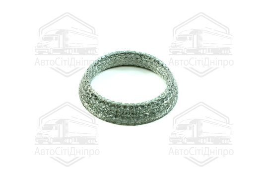 Кільце ущільнювальне FORD (вир-во Fischer)