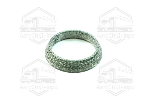 Кільце ущільнювальне FORD (вир-во Fischer)