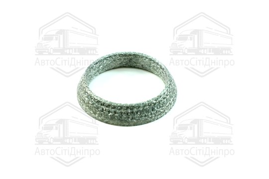 Кільце ущільнювальне FORD (вир-во Fischer)