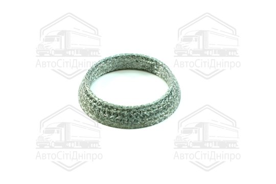 Кільце ущільнювальне FORD (вир-во Fischer)