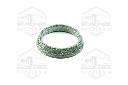 Кільце ущільнювальне FORD (вир-во Fischer)