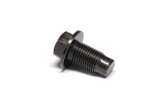 Пробка масляного піддону M12x1.25 L=22 (вир-во Fischer)