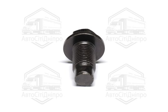 Пробка масляного піддону M12x1.25 L=22 (вир-во Fischer)