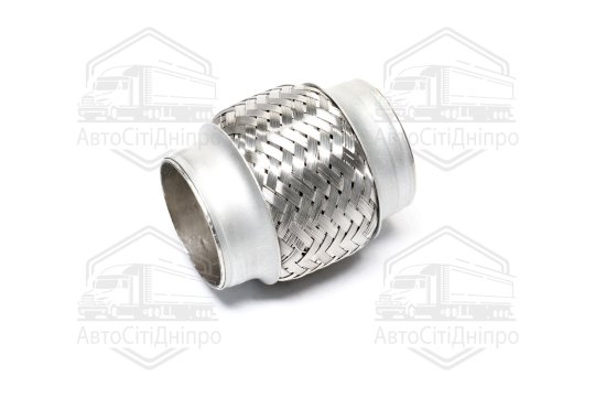 Гофра еластична 60x100 mm (вир-во Fischer)