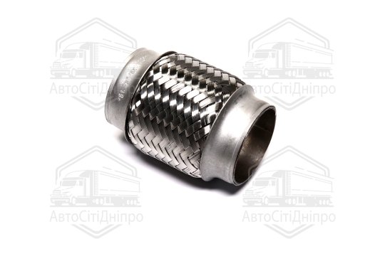 Гофра еластична 60x115 mm (вир-во Fischer)