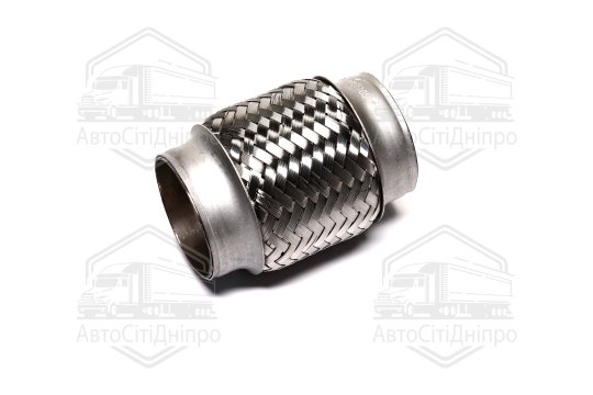 Гофра еластична 60x115 mm (вир-во Fischer)