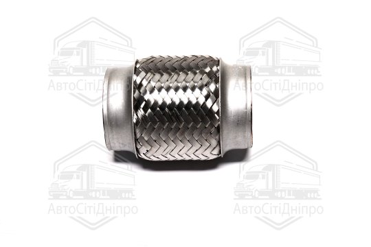 Гофра еластична 60x115 mm (вир-во Fischer)