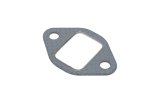 Прокладка випускного колектора (вир-во Fischer)