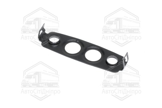 Ущільнення, компресор (вир-во Fischer)